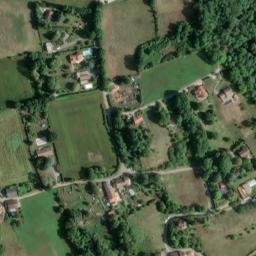 Satellite imagery of 01253A - 1, FR