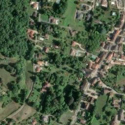 Satellite imagery of 01253A - 1, FR