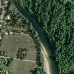 Satellite imagery of 01253A - 1, FR