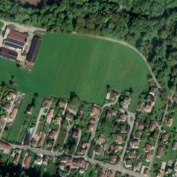 Satellite imagery of 01041A - 1, FR
