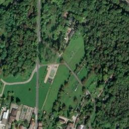 Satellite imagery of 01041A - 1, FR