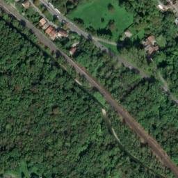 Satellite imagery of 01041A - 1, FR