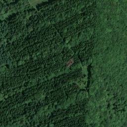 Satellite imagery of 0138401 - A, FR