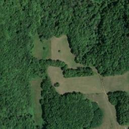 Satellite imagery of 0138401 - A, FR
