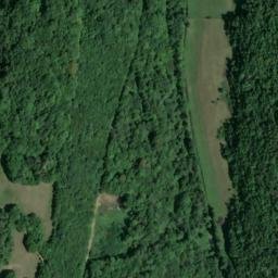 Satellite imagery of 0138401 - A, FR