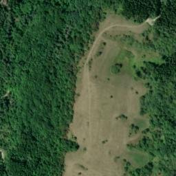 Satellite imagery of 0141601 - A, FR