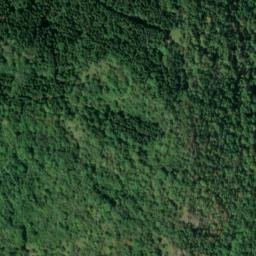 Satellite imagery of 0141601 - A, FR