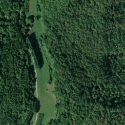 Satellite imagery of 0141601 - A, FR