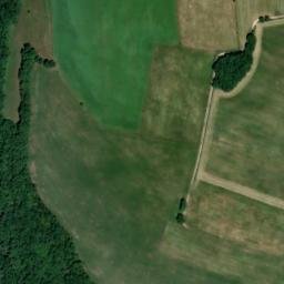 Satellite imagery of 0107902 - A, FR