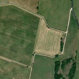 Satellite imagery of 0107902 - A, FR