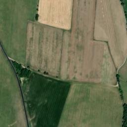 Satellite imagery of 0107902 - A, FR