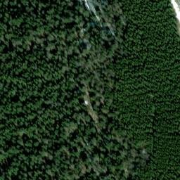 Satellite imagery of 0105901 - A, FR