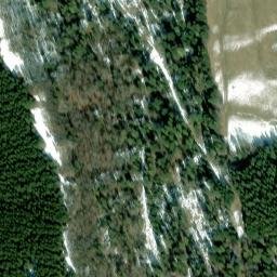 Satellite imagery of 0105901 - A, FR