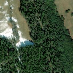 Satellite imagery of 0105901 - A, FR