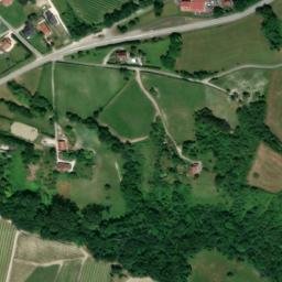 Satellite imagery of 0140701 - A, FR