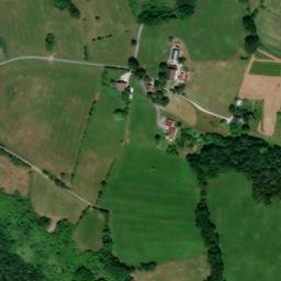 Satellite imagery of 0140701 - A, FR