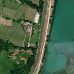 Satellite imagery of 0140701 - A, FR