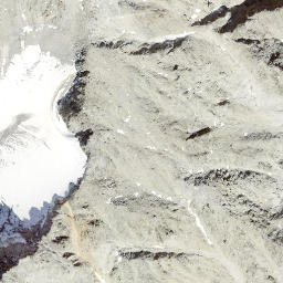 Satellite imagery of Le Tour Noir, CH