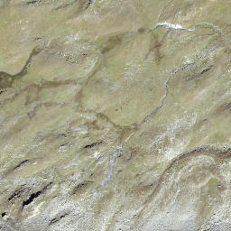 Satellite imagery of Le Mourin, CH