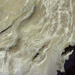 Satellite imagery of L'Eudenna, CH