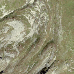 Satellite imagery of L'Eudenna, CH