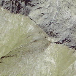 Satellite imagery of Six Noir, CH