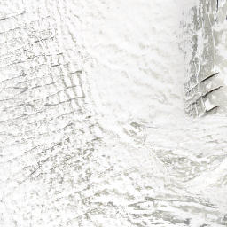 Satellite imagery of Col des Maisons Blanches, CH