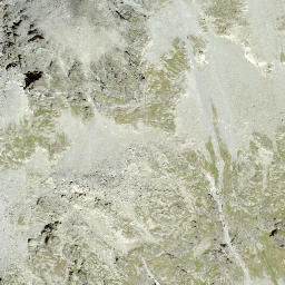 Satellite imagery of Col Sud des Portons, CH
