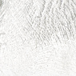 Satellite imagery of Corno del Teschio, CH