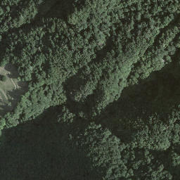 Satellite imagery of Costa degli Albagnoni, CH