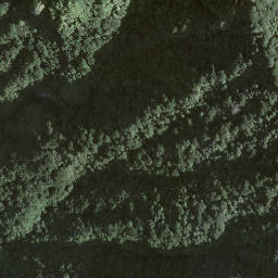 Satellite imagery of Costa degli Albagnoni, CH