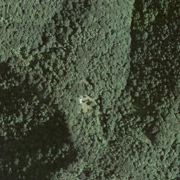 Satellite imagery of boundary_stone, IT