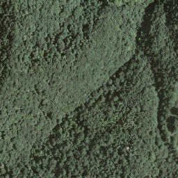 Satellite imagery of boundary_stone, IT