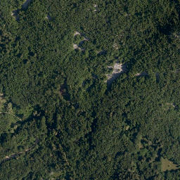 Satellite imagery of survey_point, HR
