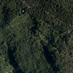 Satellite imagery of survey_point, HR