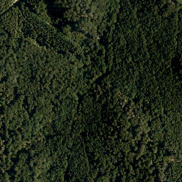 Satellite imagery of boundary_stone, HR
