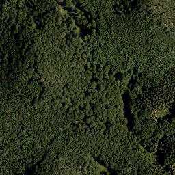 Satellite imagery of boundary_stone, HR