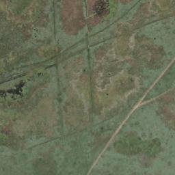 Satellite imagery of Mys Kartkazak, UA