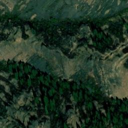 Satellite imagery of Moughmer Point, US