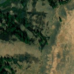 Satellite imagery of Moughmer Point, US