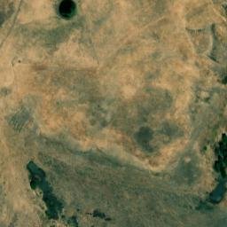 Satellite imagery of Moughmer Point, US