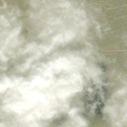 Satellite imagery of Pointe de Piédemont, FR