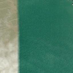 Satellite imagery of Pointe de Piédemont, FR