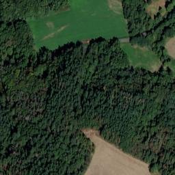 Satellite imagery of Abbaye de Montpeyroux, FR