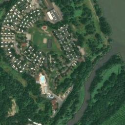 Satellite imagery of 01339A - 1, FR