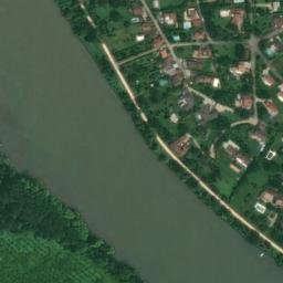 Satellite imagery of 01339A - 1, FR