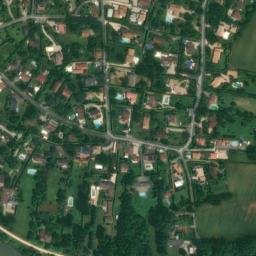 Satellite imagery of 01339A - 1, FR