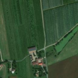 Satellite imagery of 0132202 - 1, FR