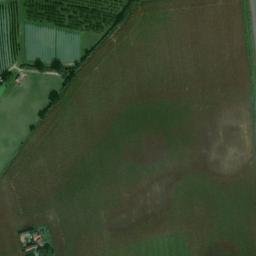 Satellite imagery of 0132202 - 1, FR