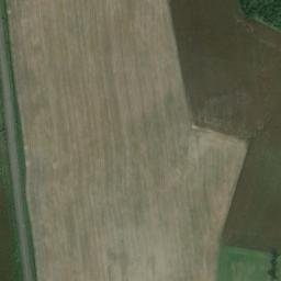 Satellite imagery of 0132202 - 1, FR